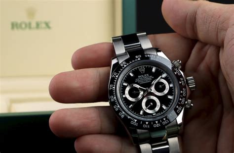 rolex usati castellanza|cerchi rolex second hand.